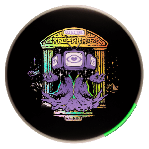 Eclipse R2 Neutron Envy - Gyropalooza 2023