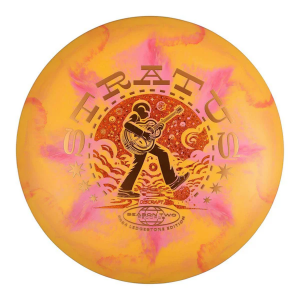 ESP Swirl Stratus - Ledgestone 2024