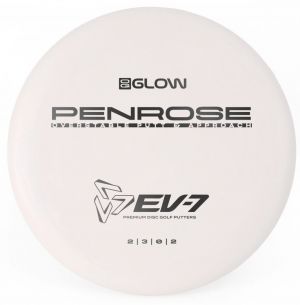 OG Glow Penrose
