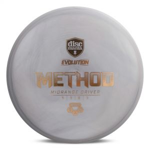 EXO Hard Method