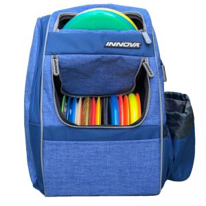Innova Excursion Backpack