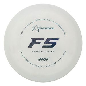F5 200