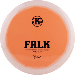 K1 Grind Falk