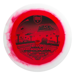 S-Line FD2 Sky Walker 3 - Casey White