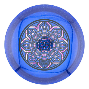 Feedback 750 Glimmer - Sunrise Circuit