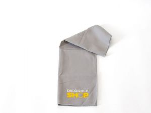 DGshop Fiberhåndkle