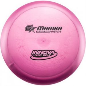 G-Star Mamba