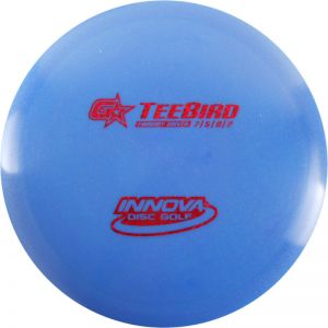 G-Star Teebird