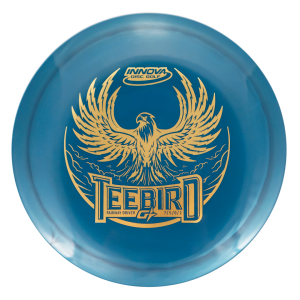 G-Star Teebird