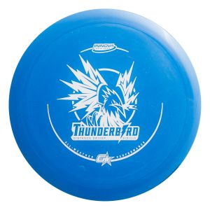G-Star Thunderbird