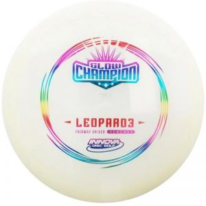 Champion Glow Leopard3