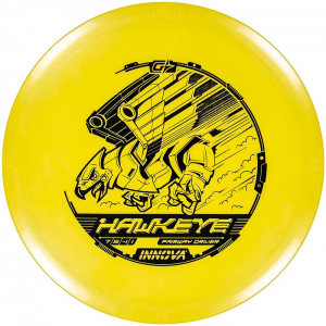 G-Star Hawkeye