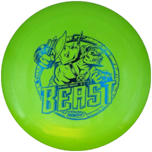 G-Star Beast