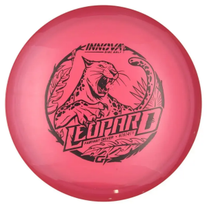 G-Star Leopard