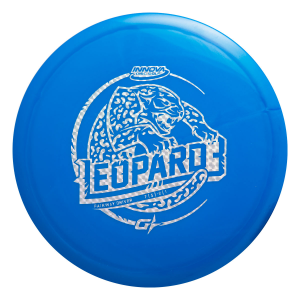 G-Star Leopard3