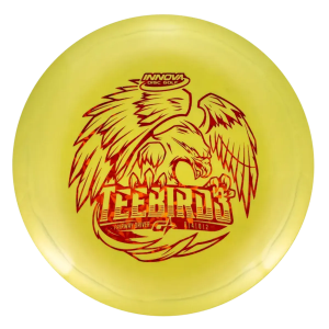 G-Star Teebird