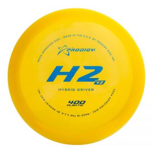 H2 V2 400