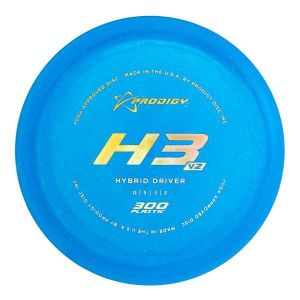 H3v2 300
