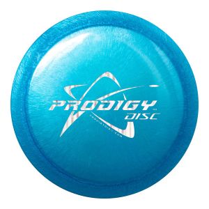 H4 v2 500 - Prodigy Logo Stamp