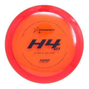 H4 V2 400