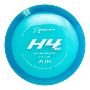 H4v2 400 Air