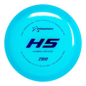 H5 750
