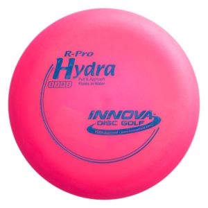 R-Pro Hydra