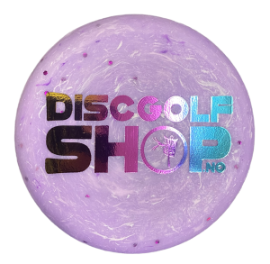Mini - Discgolfshop.no