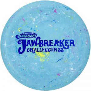 Jawbreaker Challenger SS