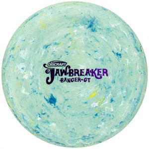 Jawbreaker Banger-GT