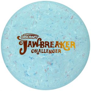 Jawbreaker Challenger