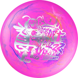 Jawbreaker Light Weight Buzzz