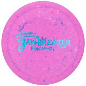 Jawbreaker Ringer-GT