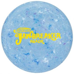 Jawbreaker Roach