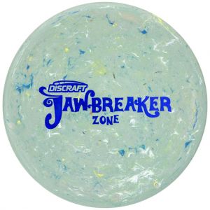 Jawbreaker Zone