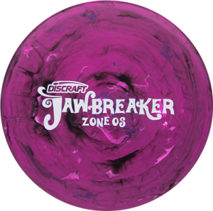 Jawbreaker Zone OS