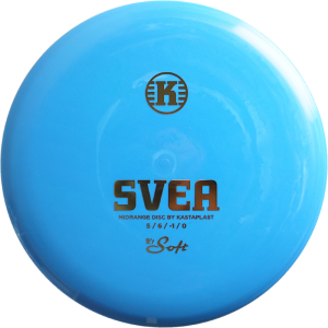 K1 Soft Svea