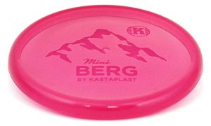 Berg Mini