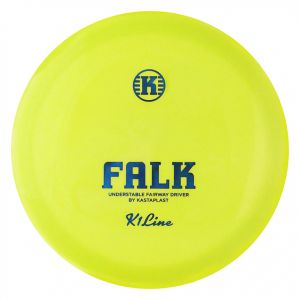 K1 Falk
