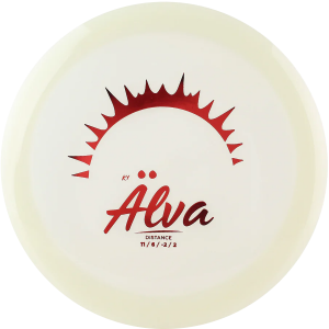 K1 Glow Älva
