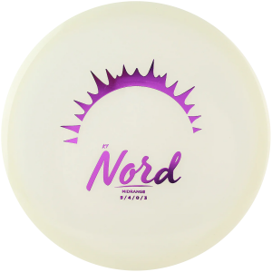 K1 Glow Nord