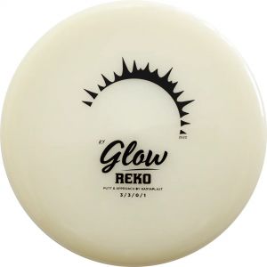 K1 Glow Reko 2023