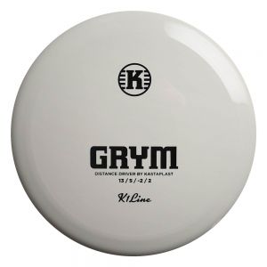 K1 Grym