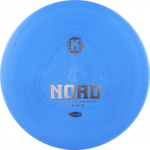 K3 Hard Nord