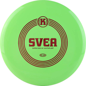 K4 Svea