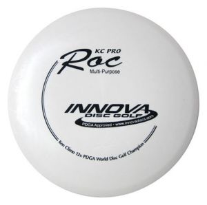 KC-Pro Roc