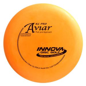 KC-Pro Aviar