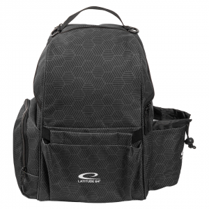 Latitude 64 Swift HEX Backpack