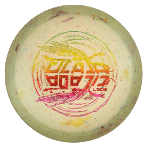 Colorshift Jawbreaker Z FLX Cicada - Ledgestone 2026