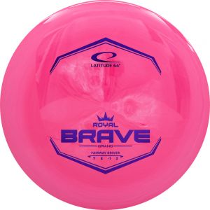 Grand Brave